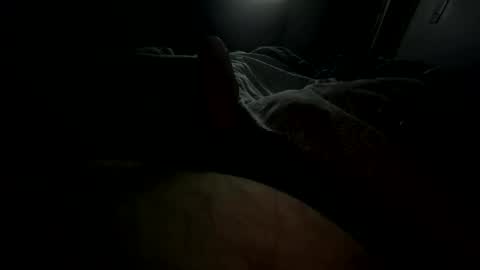 jerkinguy4 online show from June 6, 3:44 am