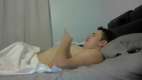 jerkjon1692 online show from March 11, 10:21 am