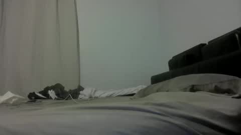 jerkjon1692 online show from March 22, 4:05 am