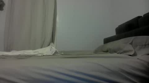 jerkjon1692 online show from March 28, 5:51 am