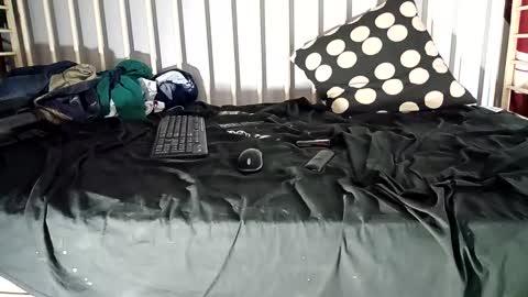 Snapshot of jerkl0ve chatting on January 11, 8:54 am jerkl0ve online show from January 11, 8:54 am