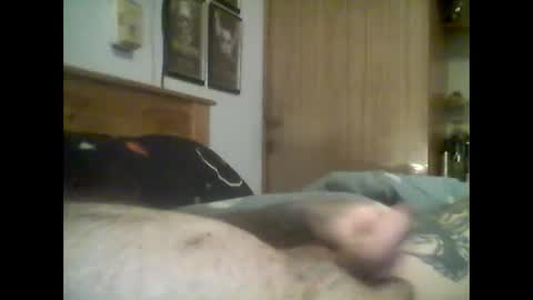 jerkmate6666 online show from October 8, 12:52 am