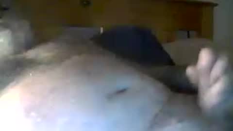 jerkmate6666 online show from June 25, 11:09 pm
