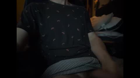 jerkmejake online show from November 6, 3:46 pm