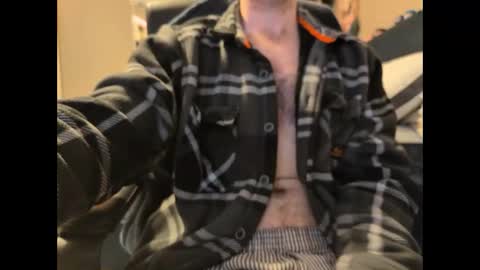 jerkmejake online show from November 13, 8:19 pm