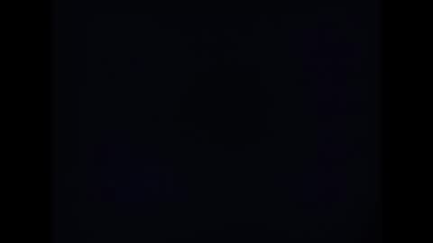 jerkmejake online show from January 17, 12:04 am