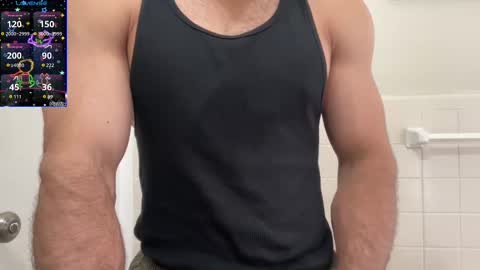 Snapshot of jerknchill_ chatting on October 7, 3:20 pm jerknchill_ online show from October 7, 3:20 pm