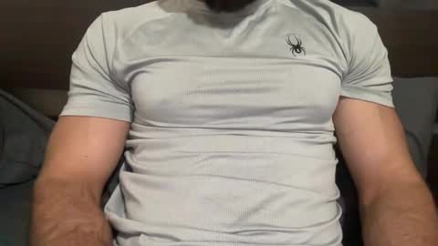 Snapshot of jerknchill_ chatting on October 26, 12:00 pm jerknchill_ online show from October 26, 12:00 pm