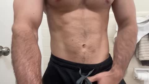 Snapshot of jerknchill_ chatting on November 1, 1:13 pm jerknchill_ online show from November 1, 1:13 pm