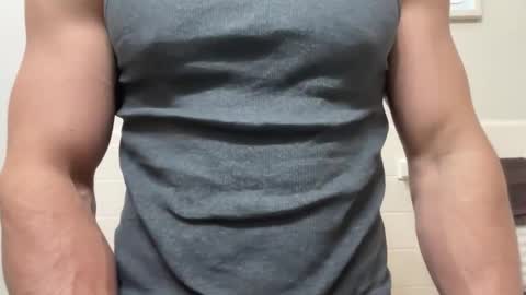 Snapshot of jerknchill_ chatting on November 2, 3:53 am jerknchill_ online show from November 2, 3:53 am