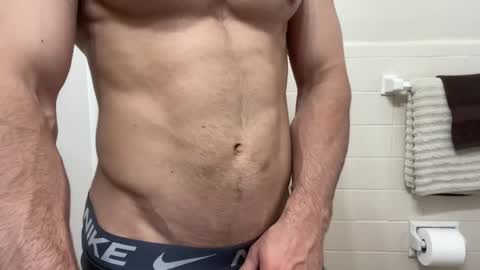 Snapshot of jerknchill_ chatting on November 5, 3:45 pm jerknchill_ online show from November 5, 3:45 pm