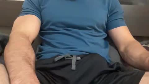 Snapshot of jerknchill_ chatting on December 5, 6:59 pm jerknchill_ online show from December 5, 6:59 pm