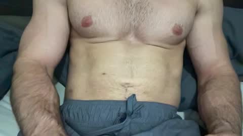 Snapshot of jerknchill_ chatting on December 15, 2:27 am jerknchill_ online show from December 15, 2:27 am