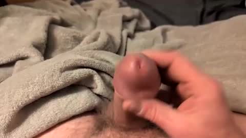 jerkncum1 online show from January 15, 7:46 am