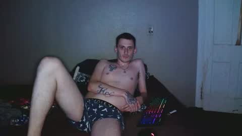 Snapshot of jerkoffdak chatting on September 30, 4:06 am jerkoffdak online show from September 30, 4:06 am