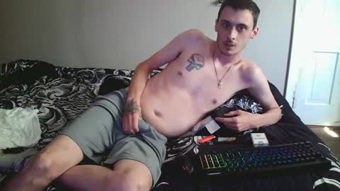 Snapshot of jerkoffdak chatting on September 30, 6:35 pm jerkoffdak online show from September 30, 6:35 pm