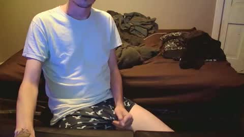 Snapshot of jerkoffdak chatting on October 16, 2:34 am jerkoffdak online show from October 16, 2:34 am
