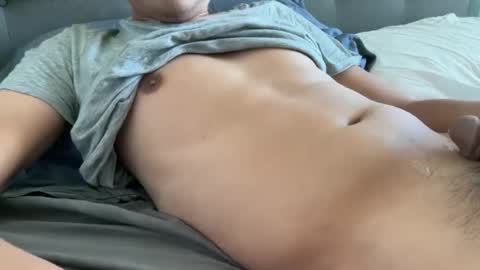 Dirty Talk Makes Me Cum Hard online show from November 10, 6:07 pm