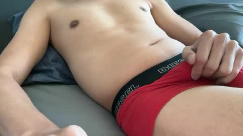 Dirty Talk Makes Me Cum Hard online show from May 27, 7:55 pm