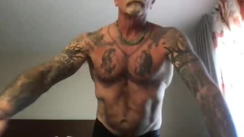 Snapshot of jerkoffking1904 chatting on June 30, 12:00 am jerkoffking1904 online show from June 30, 12:00 am