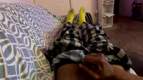 Jerkstar16 online show from June 4, 4:51 am