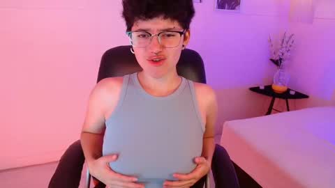 jero harper1 online show from November 10, 3:11 pm