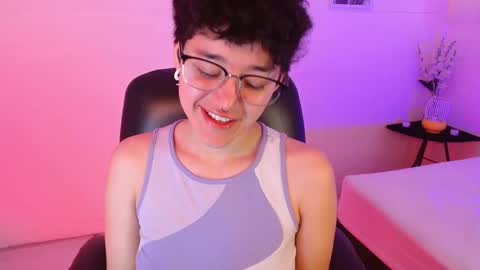 jero harper1 online show from November 13, 3:55 pm