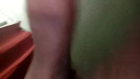 SkynStarlight online show from February 16, 10:00 am