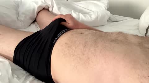 jeromelacroquette online show from November 20, 10:37 am