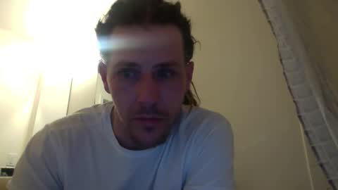 Snapshot of jeromesstattoos chatting on October 16, 8:32 pm jerome jizzel online show from October 16, 8:32 pm