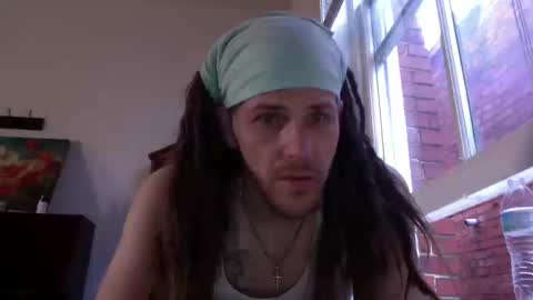 Snapshot of jeromesstattoos chatting on October 17, 7:27 pm jerome jizzel online show from October 17, 7:27 pm
