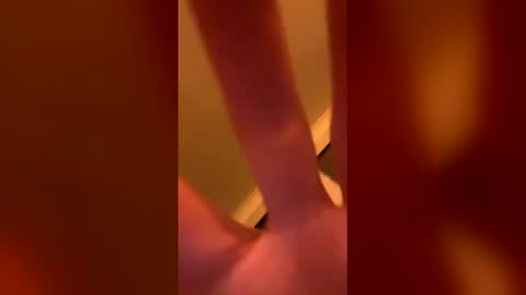 jerre001 online show from April 28, 2:27 am