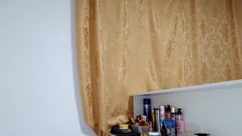 Bella online show from February 25, 10:08 pm