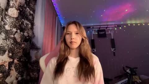 jerrienyhan online show from September 30, 1:27 pm