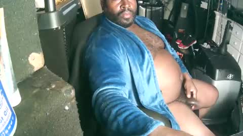 jerry johnson online show from December 14, 8:56 am