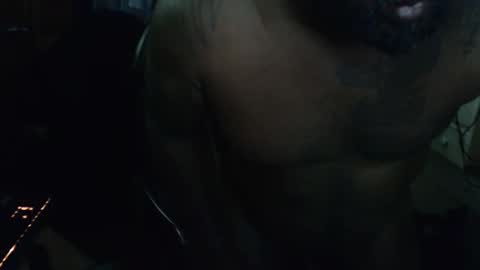 Snapshot of jerry0827 chatting on December 19, 1:51 pm jerry johnson online show from December 19, 1:51 pm