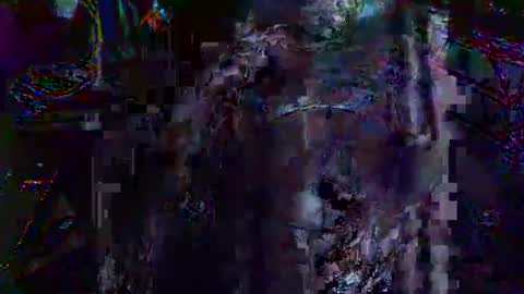 Snapshot of jerry0827 chatting on December 22, 2:30 am jerry johnson online show from December 22, 2:30 am