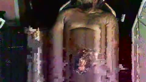 Snapshot of jerry0827 chatting on February 3, 3:15 am jerry johnson online show from February 3, 3:15 am