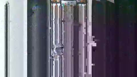 Snapshot of jerry0827 chatting on March 13, 12:28 am jerry johnson online show from March 13, 12:28 am