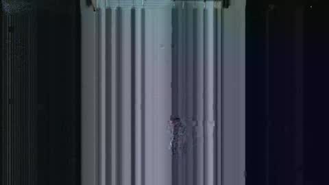 Snapshot of jerry0827 chatting on May 13, 2:53 am jerry johnson online show from May 13, 2:53 am