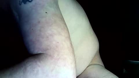 jerry1983 online show from December 16, 5:33 pm