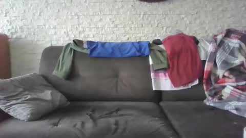 jerry250461 online show from March 21, 8:19 am