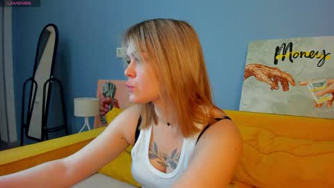 Jerry online show from April 18, 1:09 am