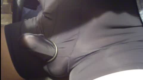 jerry_s208 online show from November 22, 8:41 pm