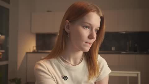 Molly online show from November 2, 3:14 pm