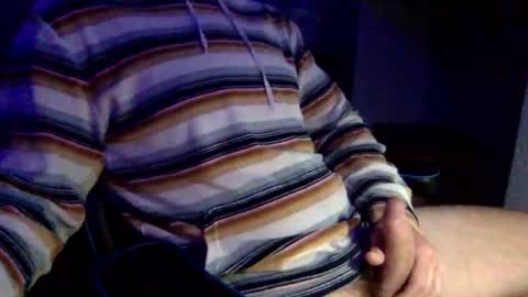 Pumpkn online show from April 15, 3:41 pm