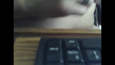 Gary online show from November 18, 8:13 pm