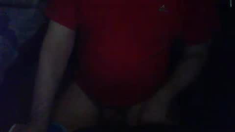 jerrys60 online show from January 12, 1:55 am