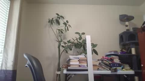 JRock online show from December 17, 4:24 pm