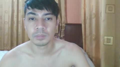 jersen69 online show from November 11, 3:17 am